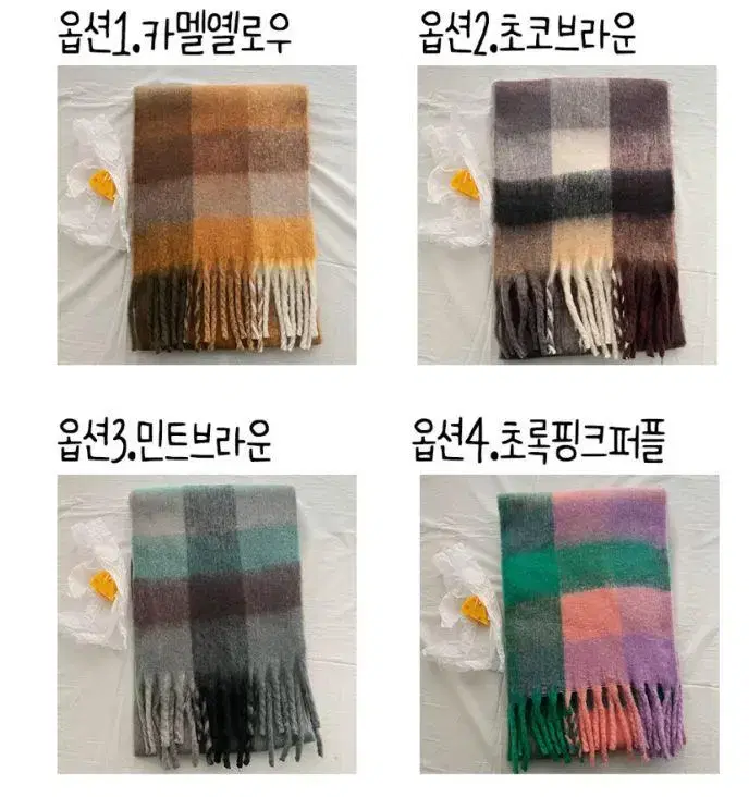 thumbnail-6